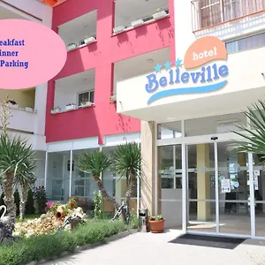 https://belleville.sunnybeach-hotels.org