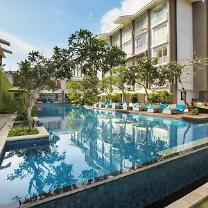 **** Hotel Ibis Styles Bali Benoa Indonésie