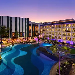 ***** Hotel The Stones - Legian Bali, Autograph Collection Indonésie