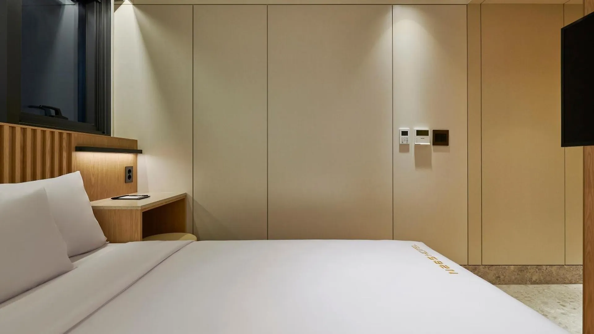Hotel N285Hotel Seoul