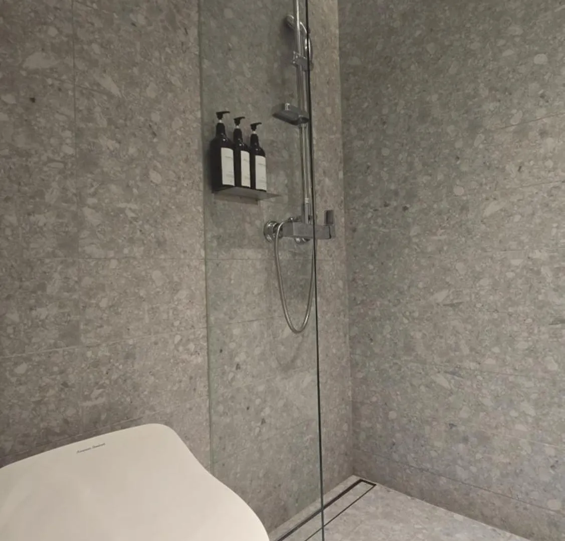 N285Hotel Seoul