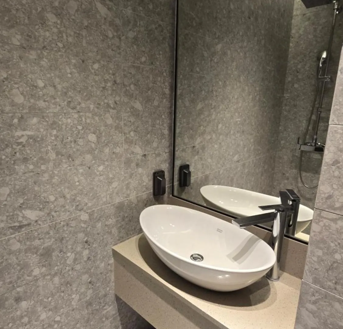 N285Hotel Seoul