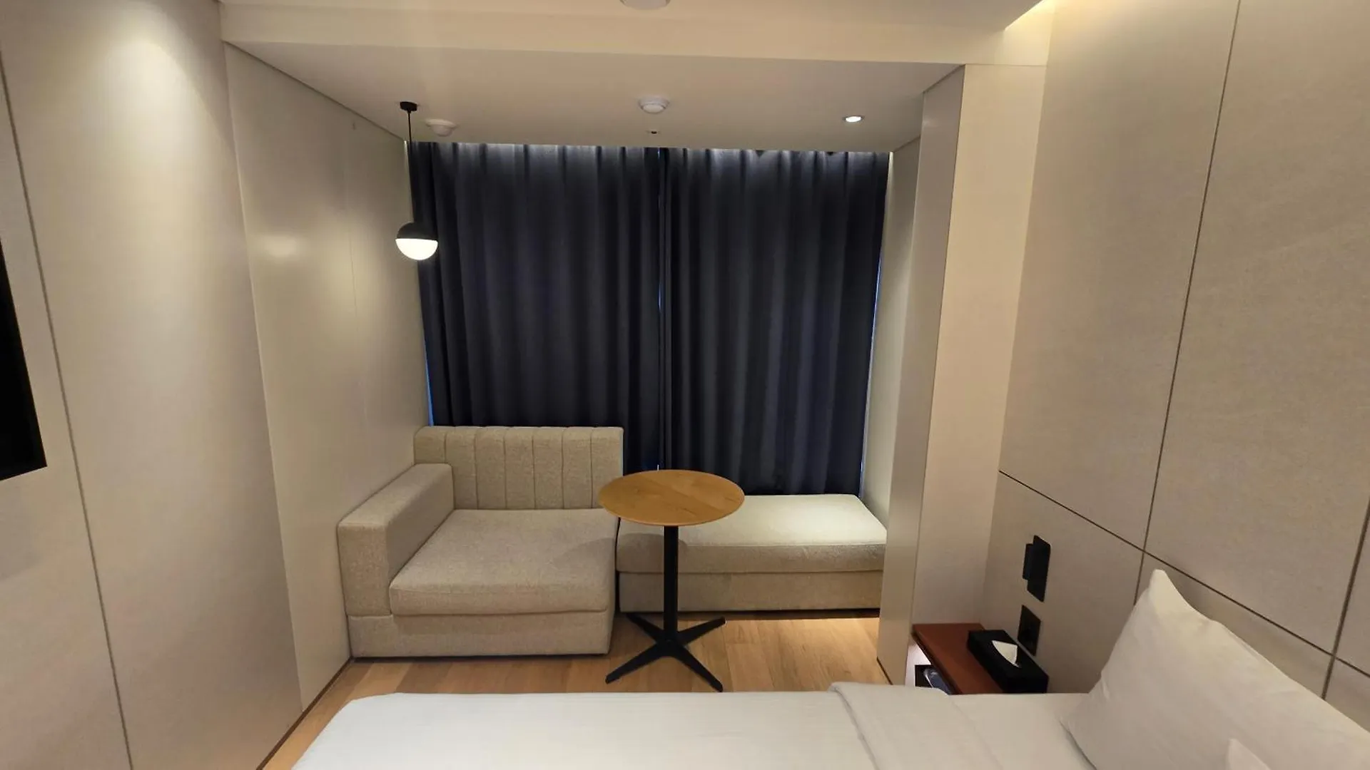 Hotel N285Hotel Seoul