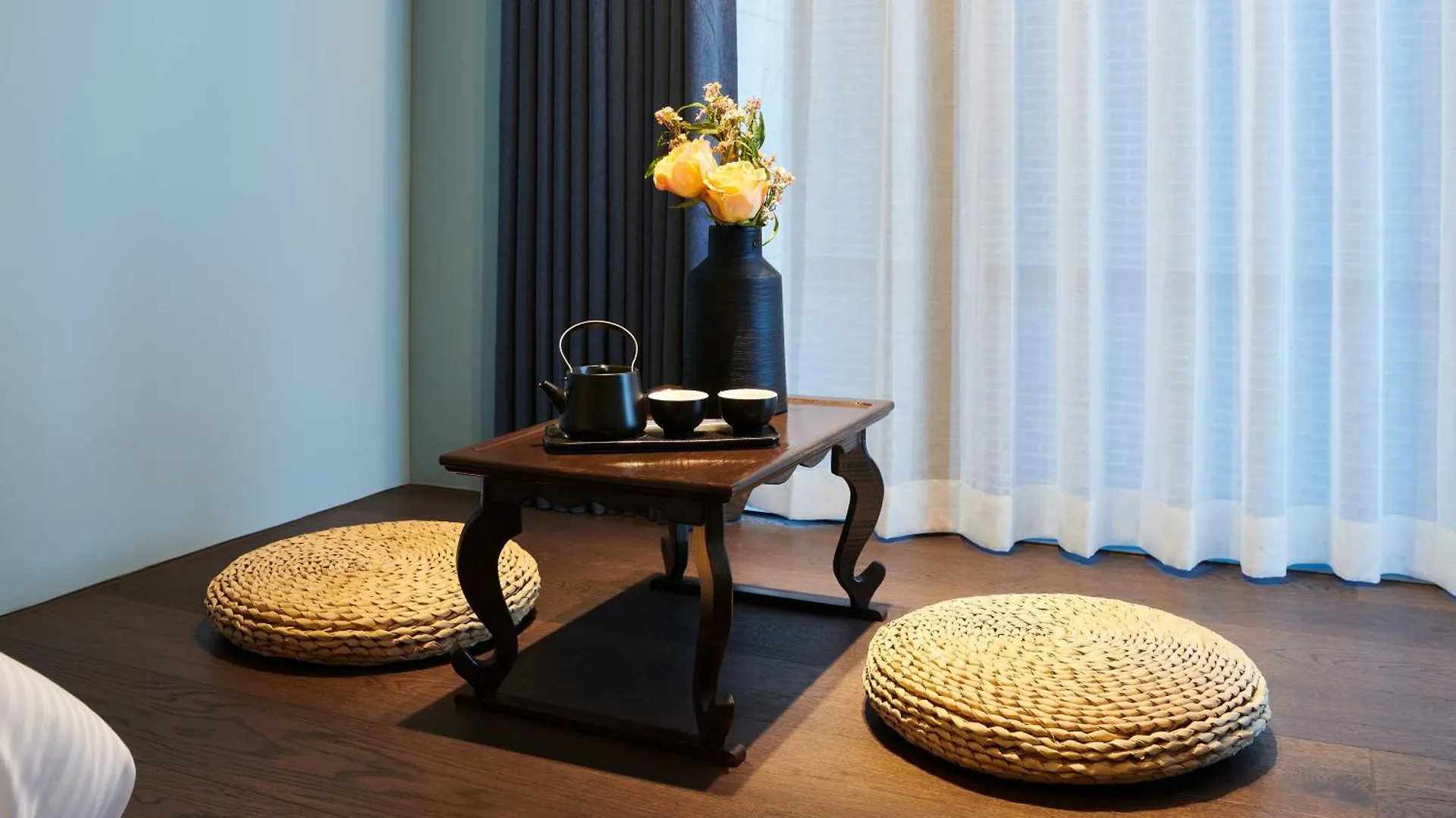 N285Hotel Seoul